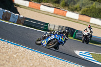 estoril;event-digital-images;motorbikes;no-limits;peter-wileman-photography;portugal;trackday;trackday-digital-images